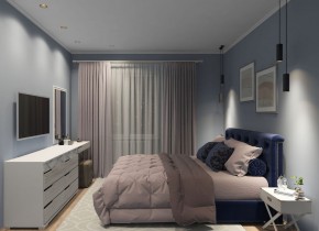 DK3026-BG Встраиваемый светильник, IP 20, 10 Вт, GU5.3, LED, черный/золотой, пластик в Надыме - nadym.ok-mebel.com | фото 6