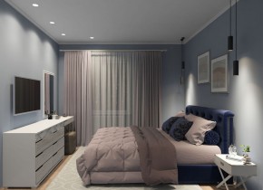 DK3026-WH Встраиваемый светильник, IP 20, 10 Вт, GU5.3, LED, белый, пластик в Надыме - nadym.ok-mebel.com | фото 4