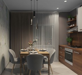 DK3026-WH Встраиваемый светильник, IP 20, 10 Вт, GU5.3, LED, белый, пластик в Надыме - nadym.ok-mebel.com | фото 5