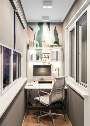 DK3035-WH Светильник накладной IP 20, 10 Вт, GU5.3, LED, белый, пластик в Надыме - nadym.ok-mebel.com | фото 7