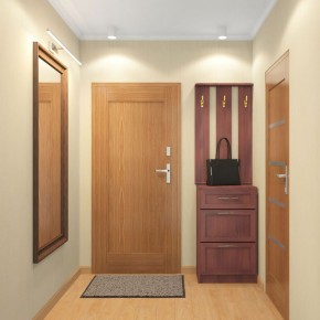 DK3040-WH Светильник накладной IP 20, 10 Вт, GU5.3, LED, белый, пластик в Надыме - nadym.ok-mebel.com | фото 7