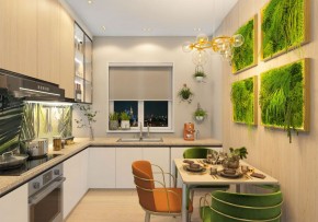 DK3072-WBR Встраиваемый светильник, IP 20, 10 Вт, GU5.3, LED, белый/бронзовый, пластик в Надыме - nadym.ok-mebel.com | фото 6