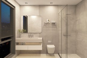 DK3102-BK Встраиваемый влагозащищенный светильник, IP65, до 10 Вт, LED, GU5,3, черный в Надыме - nadym.ok-mebel.com | фото 5