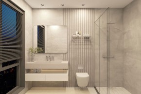 DK3103-BK Встраиваемый влагозащищенный светильник, IP 65, 10 Вт, GU5.3, LED, черный, пластик в Надыме - nadym.ok-mebel.com | фото 6