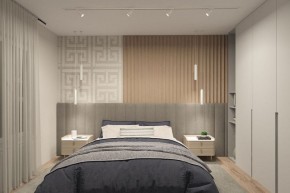 DK4050-WH Подвесной светильник, IP 20, 15 Вт, GU10, белый, алюминий в Надыме - nadym.ok-mebel.com | фото 3