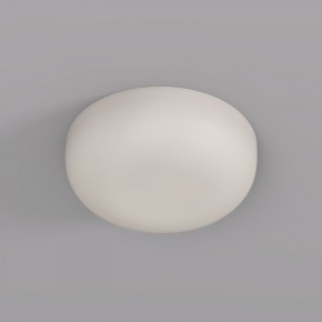 DK4600-WW Встраиваемый светильник, IP 20, 9 Вт, LED 3000, белый, пластик в Надыме - nadym.ok-mebel.com | фото 2