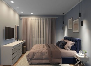DK4602-WW Встраиваемый светильник, IP 20, 9 Вт, LED 3000, белый, пластик в Надыме - nadym.ok-mebel.com | фото 6