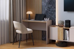 ДОМИНИКА Стол компьютерный в Надыме - nadym.ok-mebel.com | фото