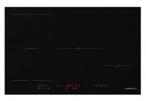 DPI4810B в Надыме - nadym.ok-mebel.com | фото