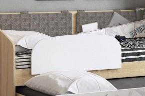 ЭНЕРДЖИ Кровать в Надыме - nadym.ok-mebel.com | фото 5