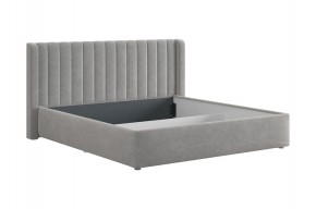 ЕВА Каркас кровати 1800 в Надыме - nadym.ok-mebel.com | фото