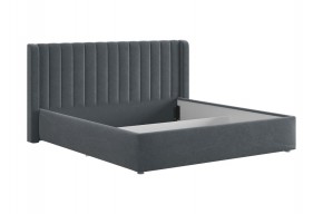 ЕВА Каркас кровати 1800 в Надыме - nadym.ok-mebel.com | фото 4