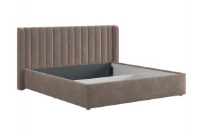 ЕВА Каркас кровати 1800 в Надыме - nadym.ok-mebel.com | фото 6