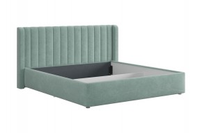 ЕВА Каркас кровати 1800 в Надыме - nadym.ok-mebel.com | фото 7