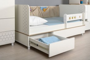 Эйп Кровать 11.40 в Надыме - nadym.ok-mebel.com | фото 2