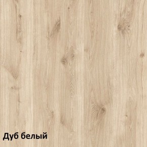 Эйп Шкаф для одежды 13.334 в Надыме - nadym.ok-mebel.com | фото 5