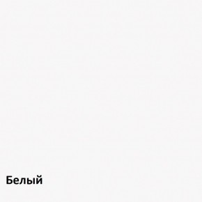 Эйп Шкаф комбинированный 13.14 в Надыме - nadym.ok-mebel.com | фото 3