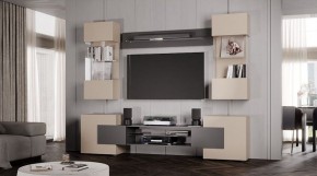 ФЭНТЕЗИ Гостиная в Надыме - nadym.ok-mebel.com | фото