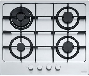 FHMA 604 3G DC XS C в Надыме - nadym.ok-mebel.com | фото