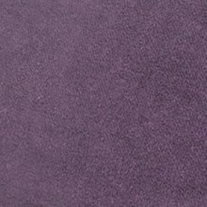 ФИНКА-2 ДК Диван прямой подлокотники хром с подушками НЕО 17 в Надыме - nadym.ok-mebel.com | фото 4