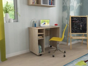 ФОРМУЛА Стол Компьютерный в Надыме - nadym.ok-mebel.com | фото 3