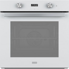FSM 86 H WH в Надыме - nadym.ok-mebel.com | фото