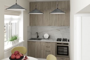 ФЬЮДЖИ Кухонный гарнитур Макси 1800 мм в Надыме - nadym.ok-mebel.com | фото