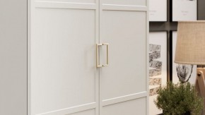 Гарнитур для спальни Стелла в Надыме - nadym.ok-mebel.com | фото 2