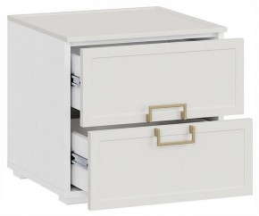 Гарнитур для спальни Стелла в Надыме - nadym.ok-mebel.com | фото 6