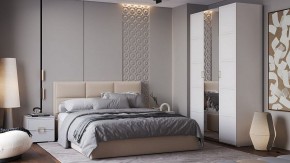 Гарнитур для спальни Стелла в Надыме - nadym.ok-mebel.com | фото