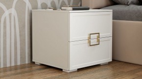 Гарнитур для спальни Стелла в Надыме - nadym.ok-mebel.com | фото 2