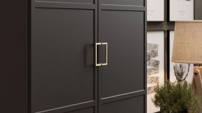 Гарнитур для спальни Стелла в Надыме - nadym.ok-mebel.com | фото 2