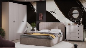 Гарнитур для спальни Тиффани в Надыме - nadym.ok-mebel.com | фото