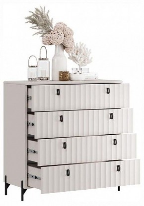 Гарнитур для спальни Тиффани в Надыме - nadym.ok-mebel.com | фото 6