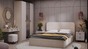Гарнитур для спальни Тиффани в Надыме - nadym.ok-mebel.com | фото
