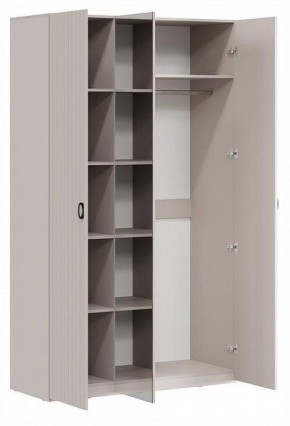 Гарнитур для спальни Тиффани в Надыме - nadym.ok-mebel.com | фото 9