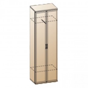 Гостиная Карина Композиция 14 (Акация Молдау) в Надыме - nadym.ok-mebel.com | фото 9