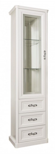 Гостиная Мишель 1+тв+1 в Надыме - nadym.ok-mebel.com | фото 2