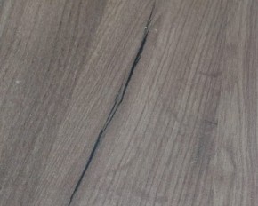 Гостиная София СТ-1 Тумба ТВ МДФ Дуб крафт табачный в Надыме - nadym.ok-mebel.com | фото 5