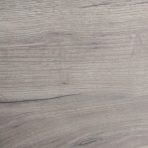 Гостиная София СТ-1 Тумба ТВ МДФ Дуб крафт табачный в Надыме - nadym.ok-mebel.com | фото 6