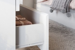 Гостиная Токио (Вариант-2) в Надыме - nadym.ok-mebel.com | фото 7