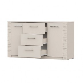 КАЛИПСО Гостиная модульная (Меланж) в Надыме - nadym.ok-mebel.com | фото 12