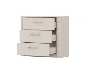 КАЛИПСО Гостиная модульная (Меланж) в Надыме - nadym.ok-mebel.com | фото 13