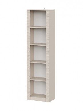 КАЛИПСО Гостиная модульная (Меланж) в Надыме - nadym.ok-mebel.com | фото 15