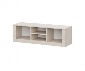 КАЛИПСО Гостиная модульная (Меланж) в Надыме - nadym.ok-mebel.com | фото 17