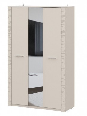 КАЛИПСО Гостиная модульная (Меланж) в Надыме - nadym.ok-mebel.com | фото 19