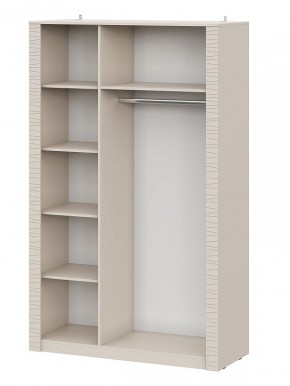 КАЛИПСО Гостиная модульная (Меланж) в Надыме - nadym.ok-mebel.com | фото 20