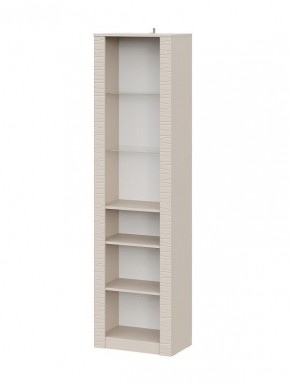 КАЛИПСО Спальный гарнитур (Меланж) модульный в Надыме - nadym.ok-mebel.com | фото 14