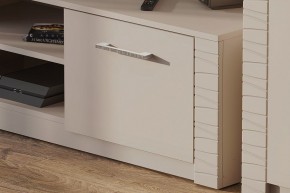КАЛИПСО Спальный гарнитур (Меланж) модульный в Надыме - nadym.ok-mebel.com | фото 17