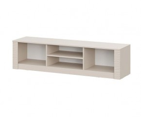 КАЛИПСО Спальный гарнитур (Меланж) модульный в Надыме - nadym.ok-mebel.com | фото 19